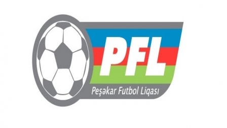 "Neftçi" və "Keşlə" mükafatlandırıldı